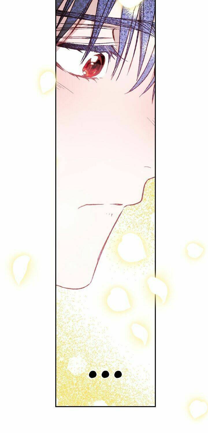 Cha Ơi Con Không Muốn Kết Hôn Đâu Chapter 13 - Trang 2