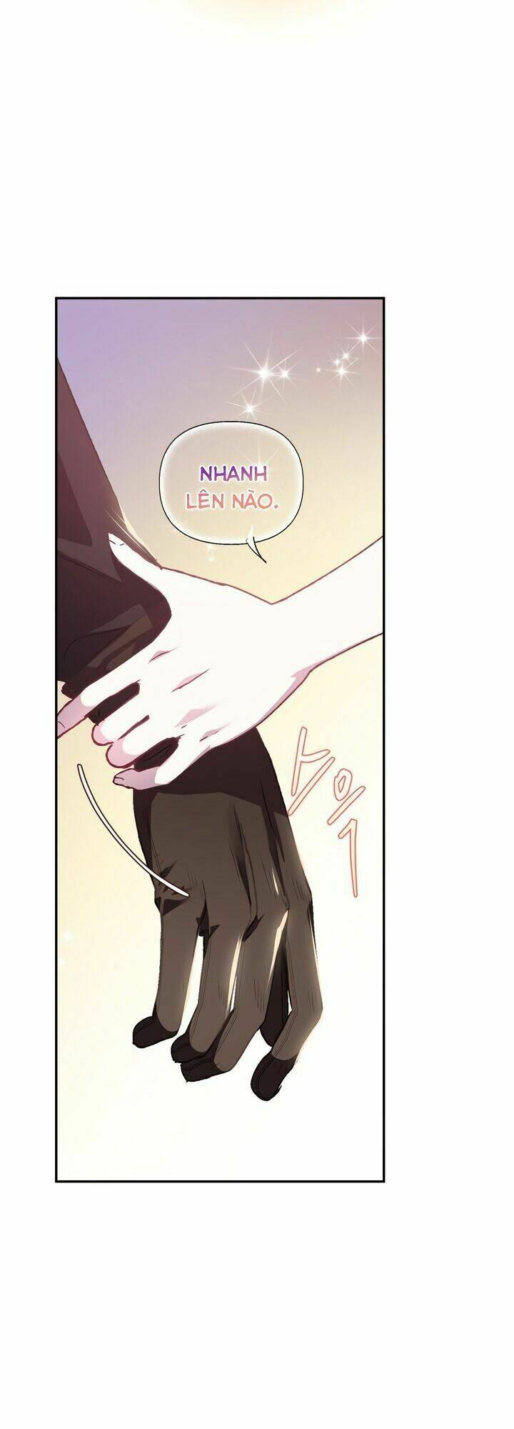 Cha Ơi Con Không Muốn Kết Hôn Đâu Chapter 13 - Trang 2