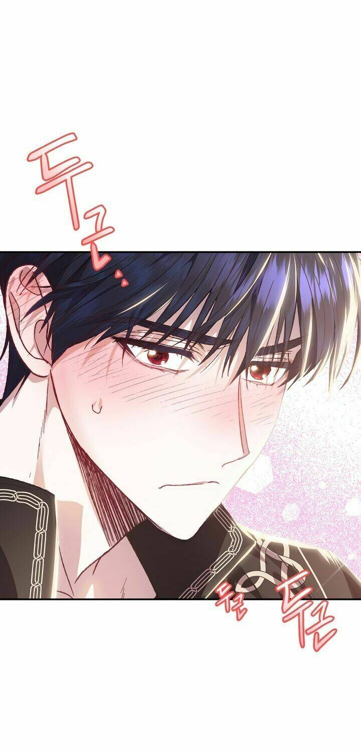 Cha Ơi Con Không Muốn Kết Hôn Đâu Chapter 13 - Trang 2