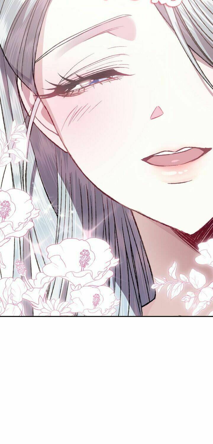 Cha Ơi Con Không Muốn Kết Hôn Đâu Chapter 13 - Trang 2