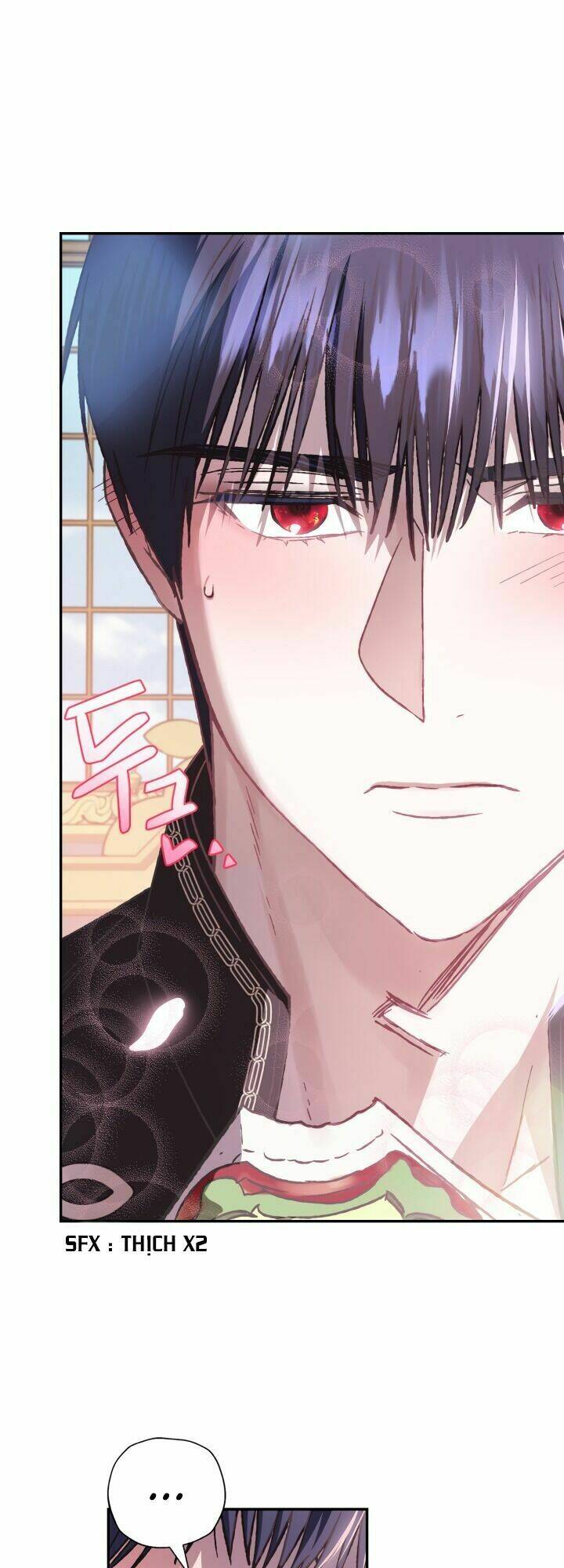 Cha Ơi Con Không Muốn Kết Hôn Đâu Chapter 14 - Trang 2