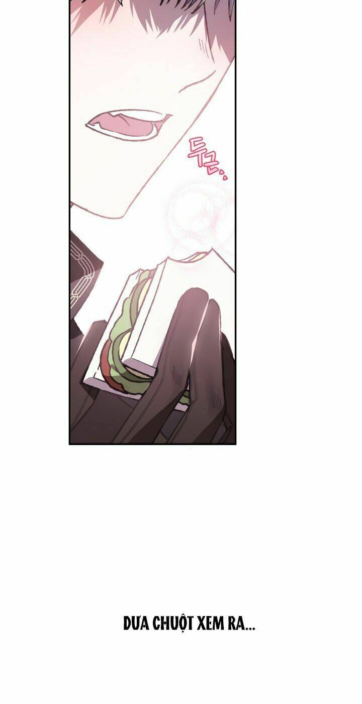 Cha Ơi Con Không Muốn Kết Hôn Đâu Chapter 14 - Trang 2