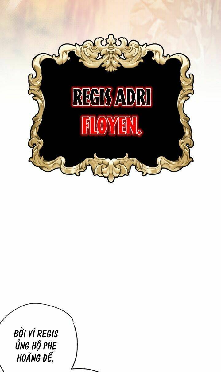 Cha Ơi Con Không Muốn Kết Hôn Đâu Chapter 14 - Trang 2