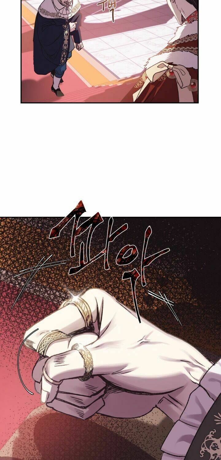 Cha Ơi Con Không Muốn Kết Hôn Đâu Chapter 14 - Trang 2