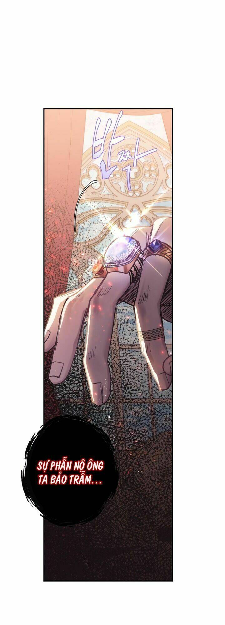 Cha Ơi Con Không Muốn Kết Hôn Đâu Chapter 14 - Trang 2