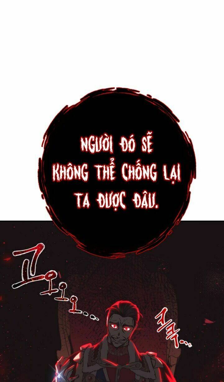 Cha Ơi Con Không Muốn Kết Hôn Đâu Chapter 14 - Trang 2