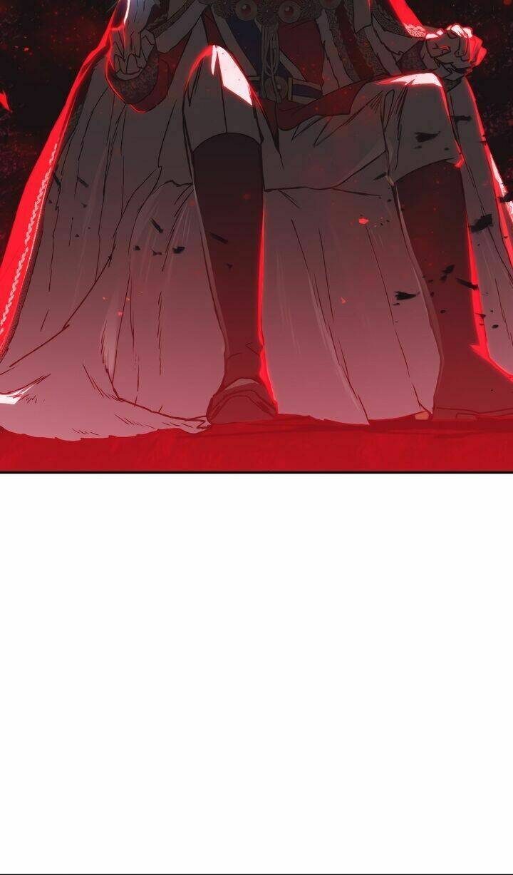 Cha Ơi Con Không Muốn Kết Hôn Đâu Chapter 14 - Trang 2