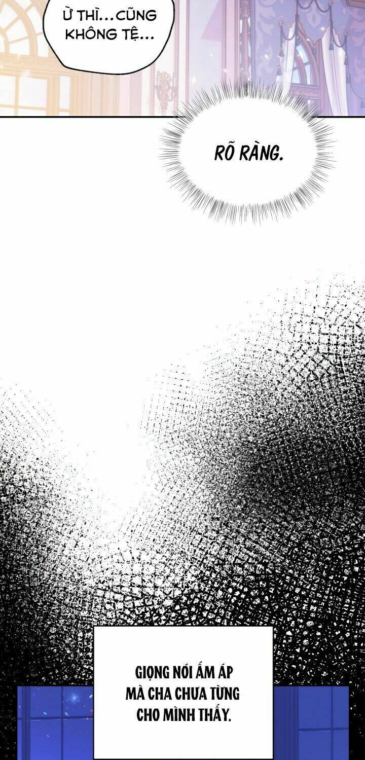 Cha Ơi Con Không Muốn Kết Hôn Đâu Chapter 14 - Trang 2