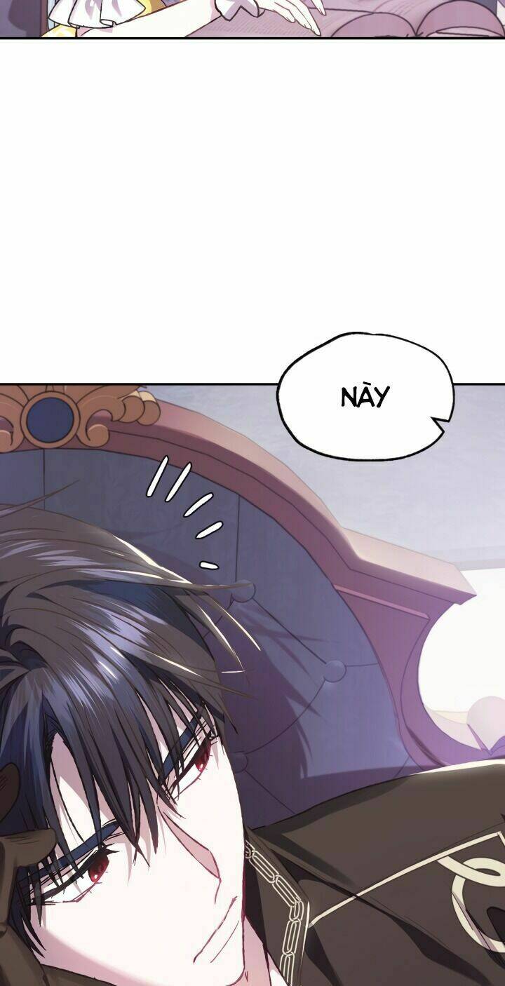 Cha Ơi Con Không Muốn Kết Hôn Đâu Chapter 14 - Trang 2