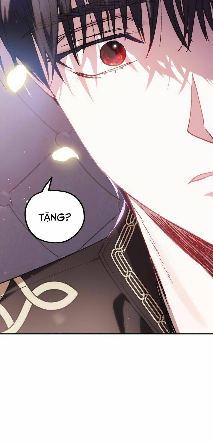 Cha Ơi Con Không Muốn Kết Hôn Đâu Chapter 14 - Trang 2