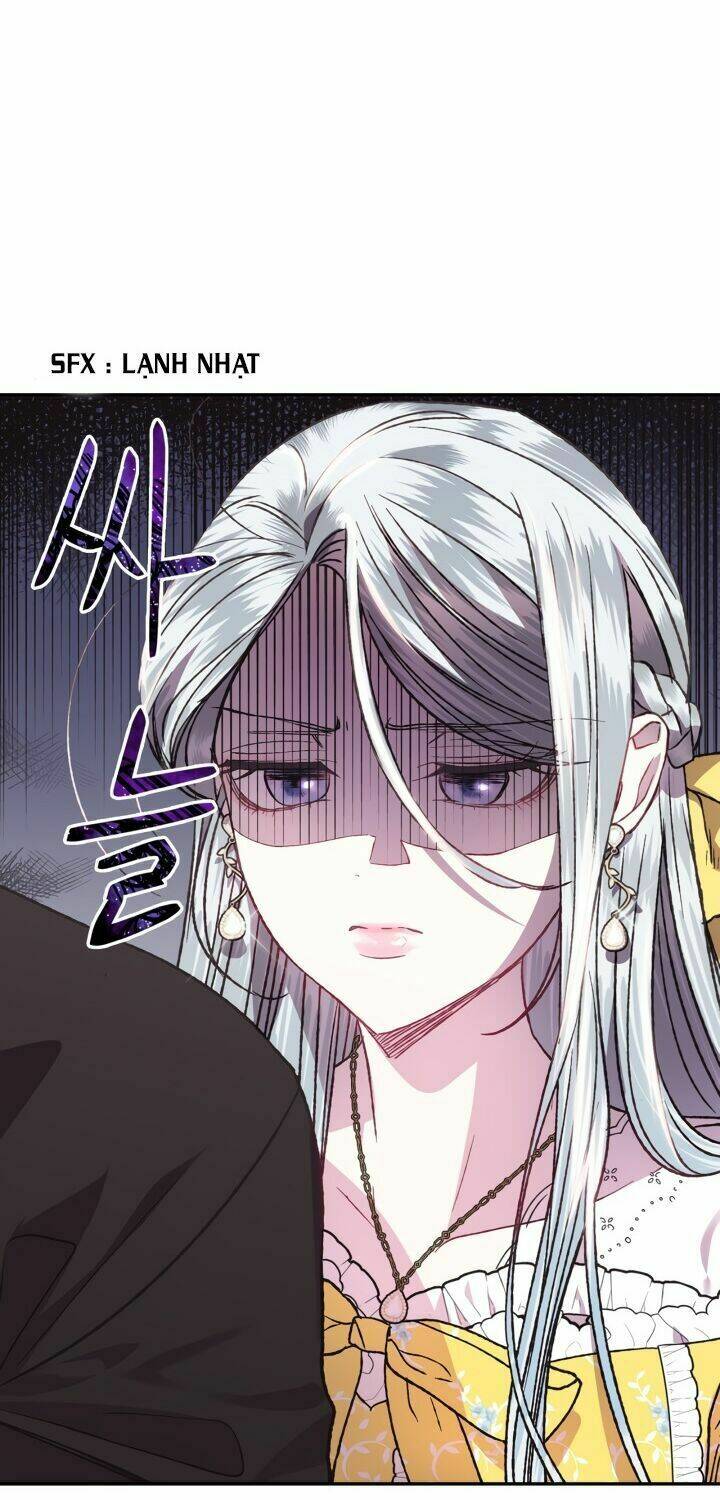 Cha Ơi Con Không Muốn Kết Hôn Đâu Chapter 15 - Trang 2