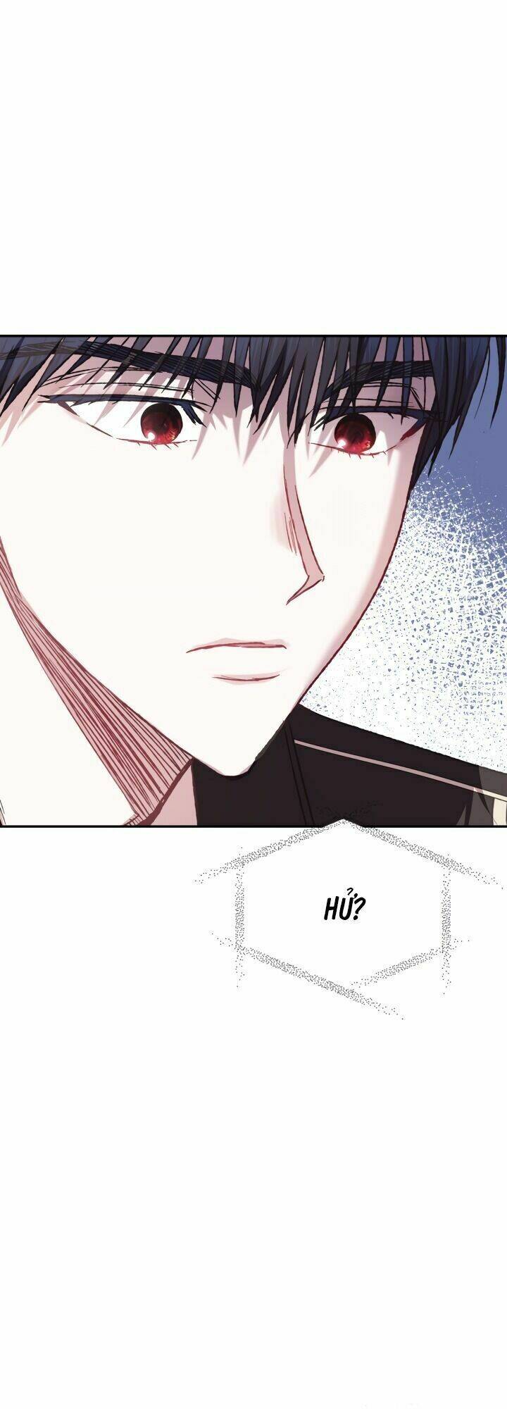 Cha Ơi Con Không Muốn Kết Hôn Đâu Chapter 15 - Trang 2