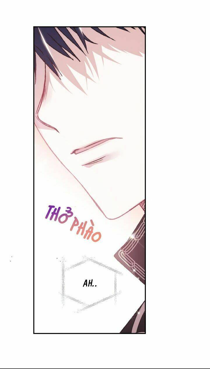 Cha Ơi Con Không Muốn Kết Hôn Đâu Chapter 15 - Trang 2