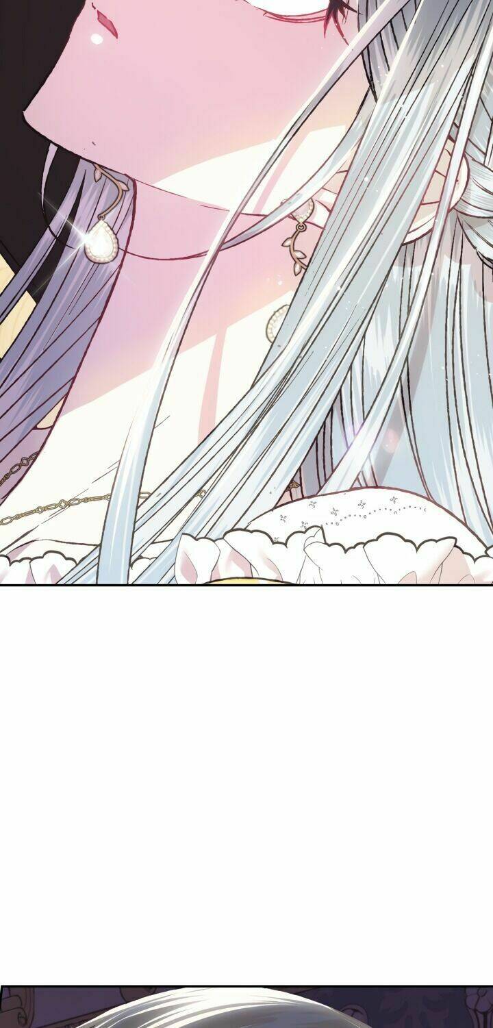 Cha Ơi Con Không Muốn Kết Hôn Đâu Chapter 15 - Trang 2