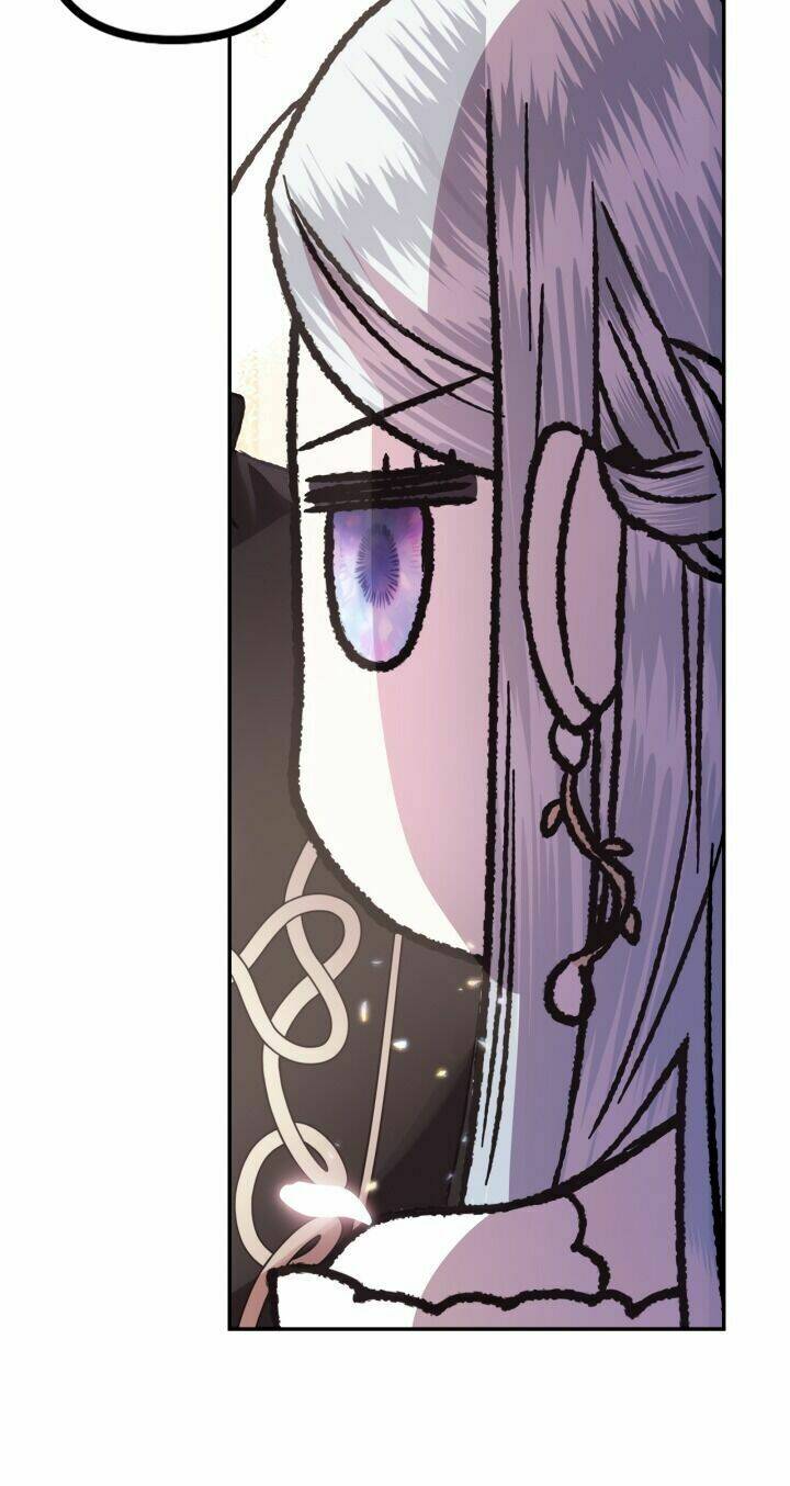 Cha Ơi Con Không Muốn Kết Hôn Đâu Chapter 15 - Trang 2