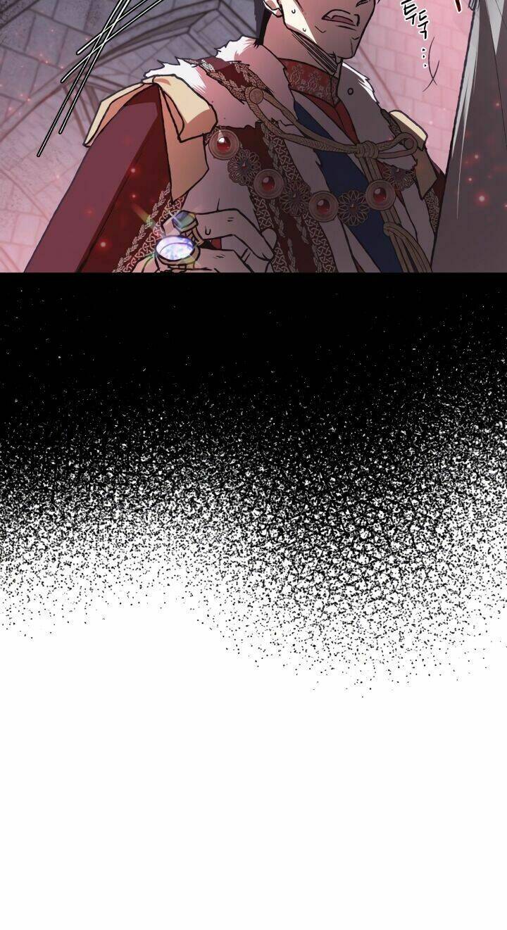 Cha Ơi Con Không Muốn Kết Hôn Đâu Chapter 15 - Trang 2