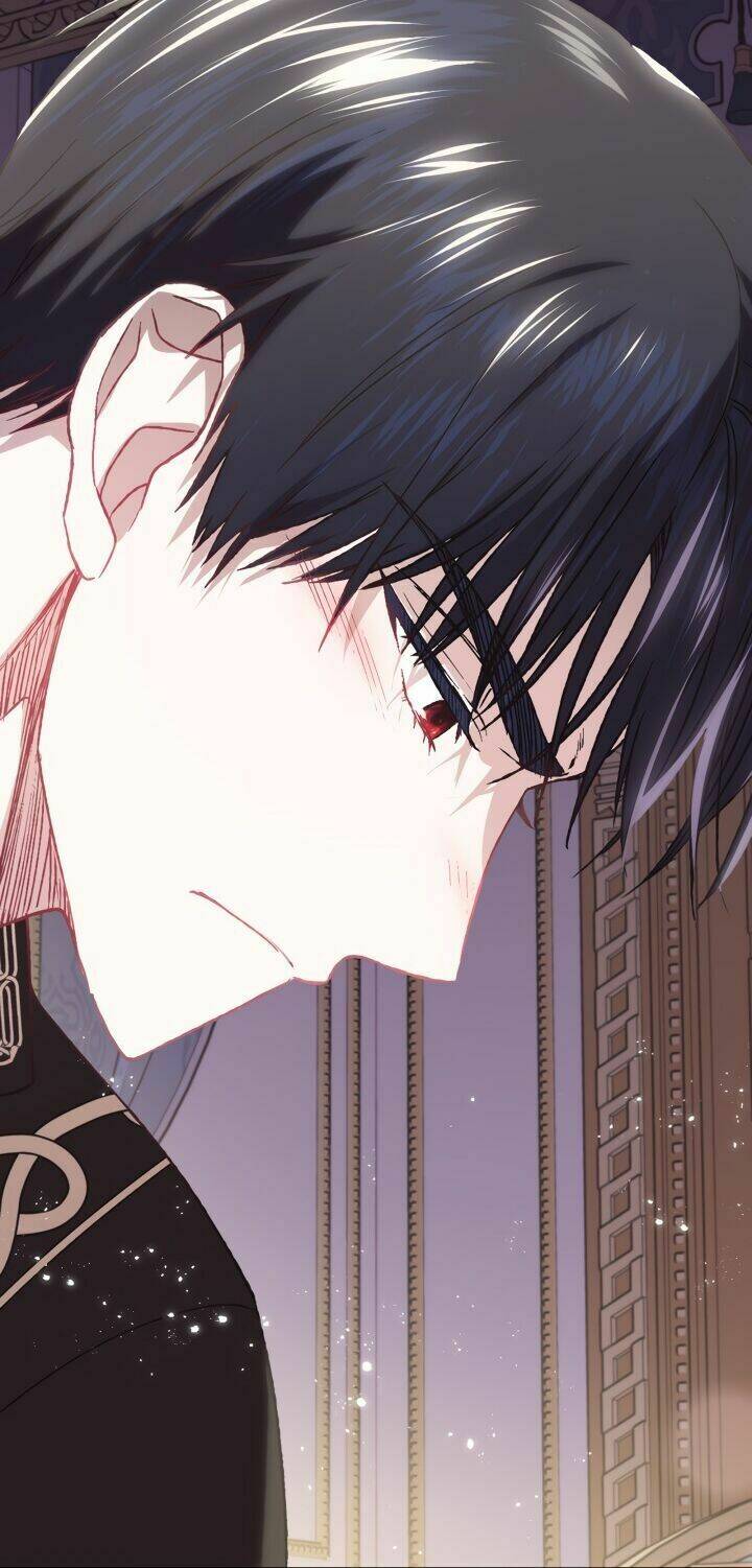 Cha Ơi Con Không Muốn Kết Hôn Đâu Chapter 15 - Trang 2