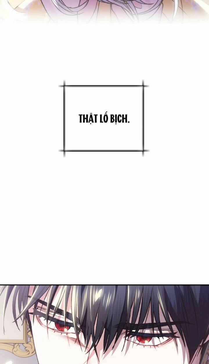 Cha Ơi Con Không Muốn Kết Hôn Đâu Chapter 15 - Trang 2