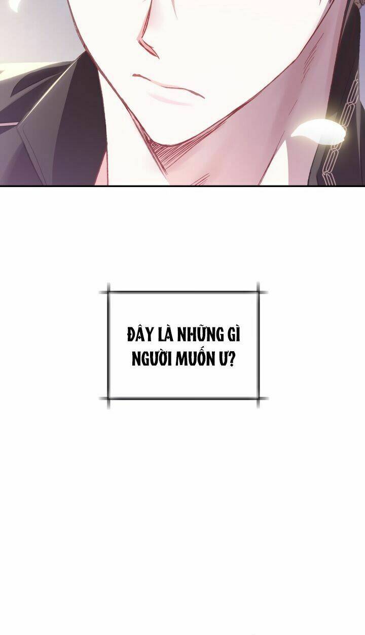 Cha Ơi Con Không Muốn Kết Hôn Đâu Chapter 15 - Trang 2