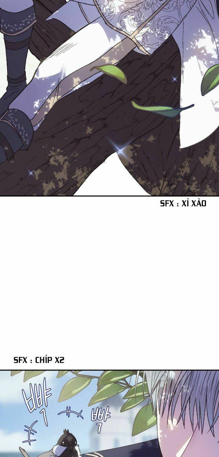 Cha Ơi Con Không Muốn Kết Hôn Đâu Chapter 15 - Trang 2