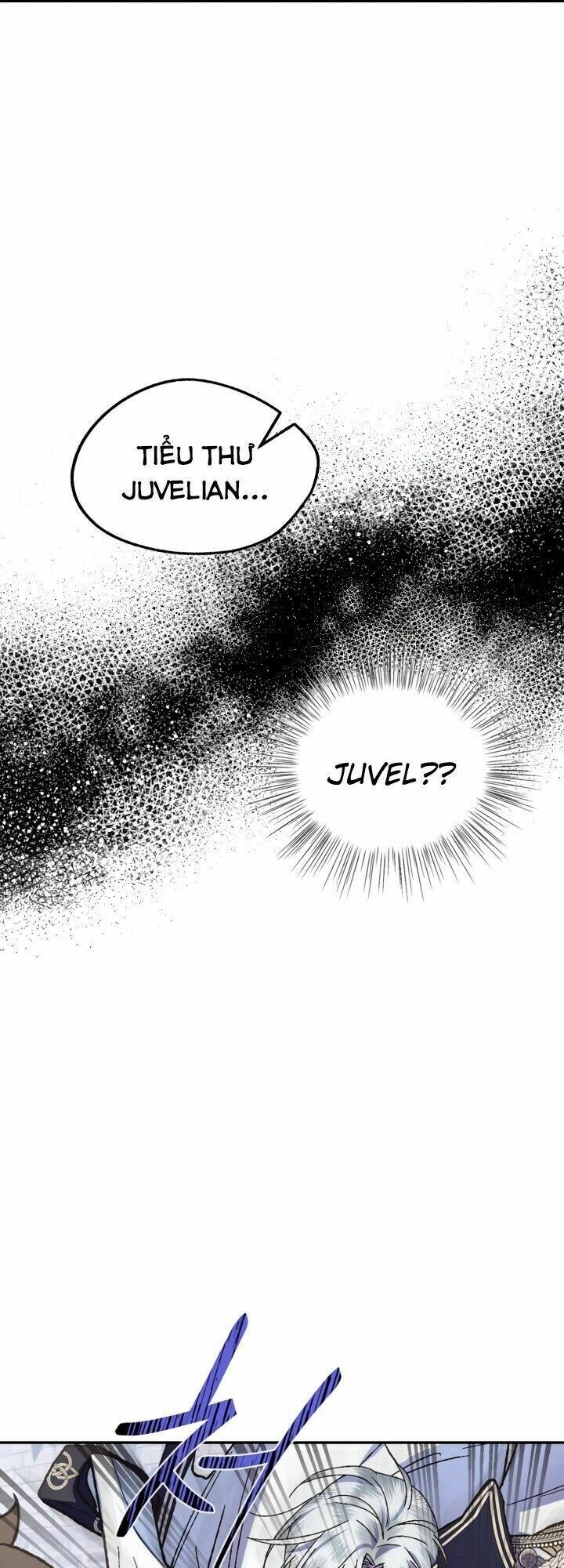 Cha Ơi Con Không Muốn Kết Hôn Đâu Chapter 15 - Trang 2