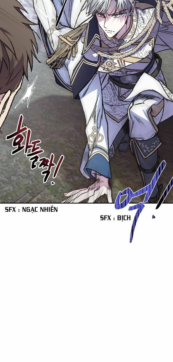 Cha Ơi Con Không Muốn Kết Hôn Đâu Chapter 15 - Trang 2