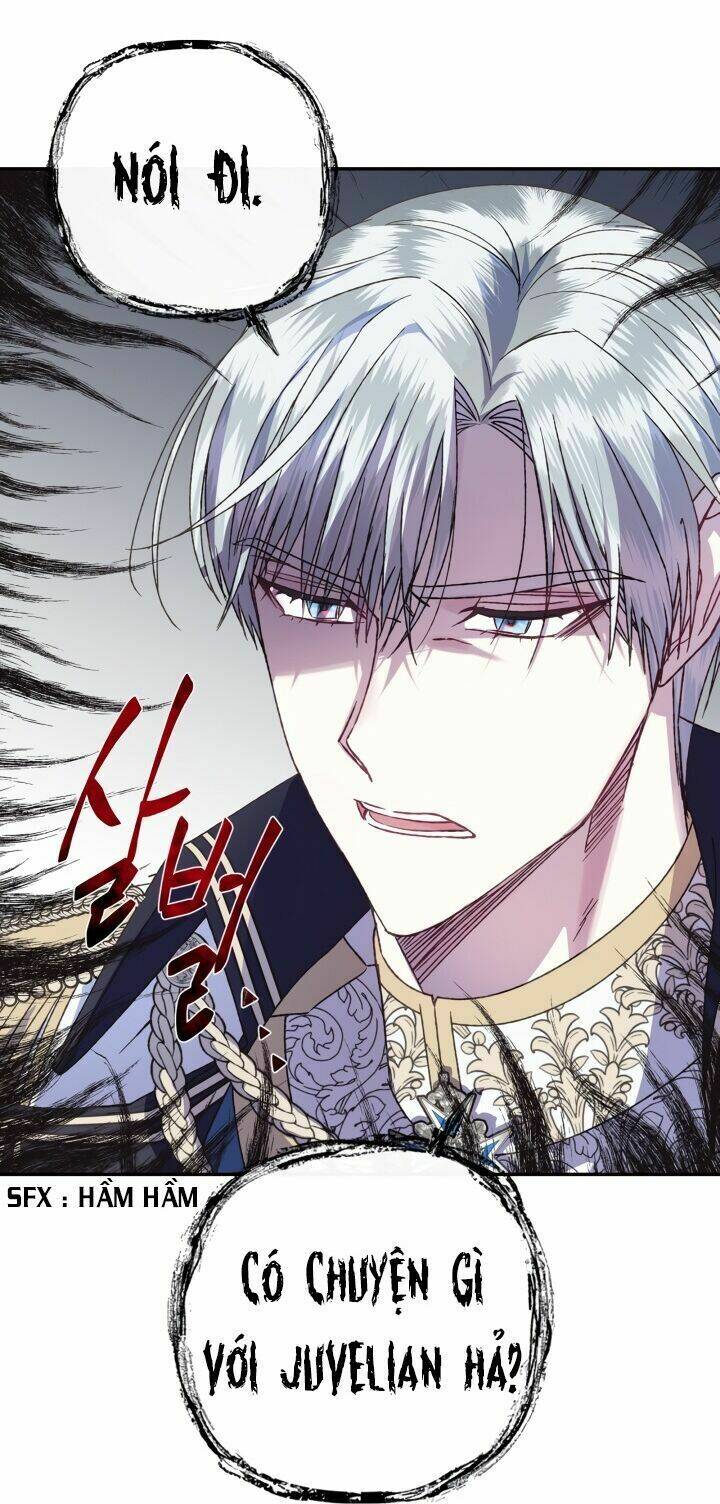 Cha Ơi Con Không Muốn Kết Hôn Đâu Chapter 15 - Trang 2