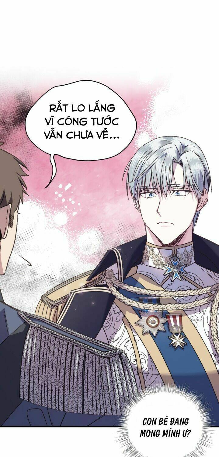 Cha Ơi Con Không Muốn Kết Hôn Đâu Chapter 15 - Trang 2