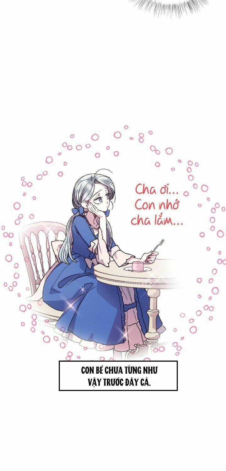 Cha Ơi Con Không Muốn Kết Hôn Đâu Chapter 15 - Trang 2