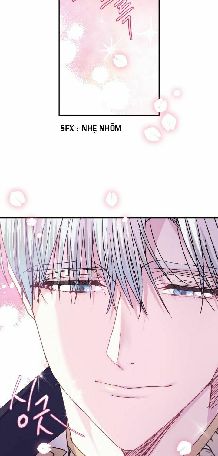 Cha Ơi Con Không Muốn Kết Hôn Đâu Chapter 15 - Trang 2