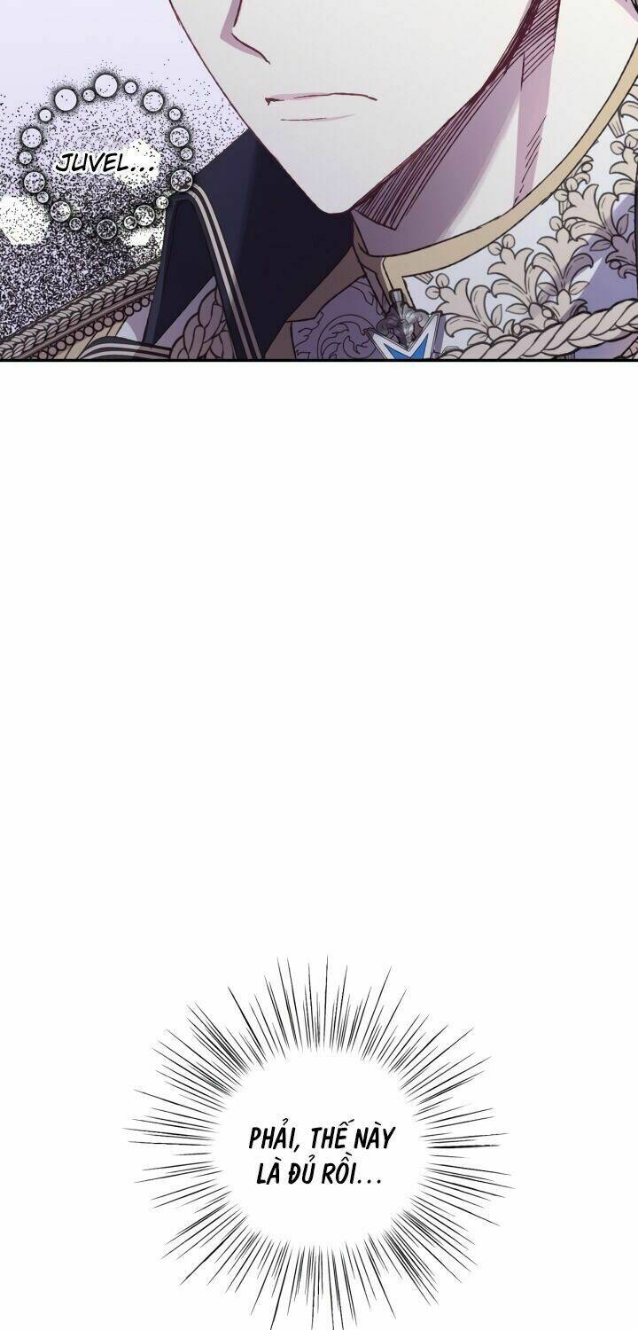 Cha Ơi Con Không Muốn Kết Hôn Đâu Chapter 15 - Trang 2