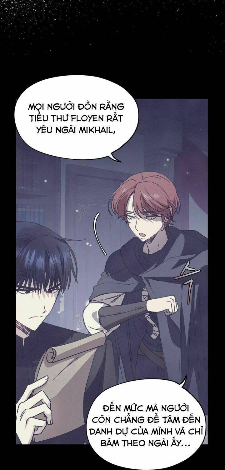 Cha Ơi Con Không Muốn Kết Hôn Đâu Chapter 15 - Trang 2