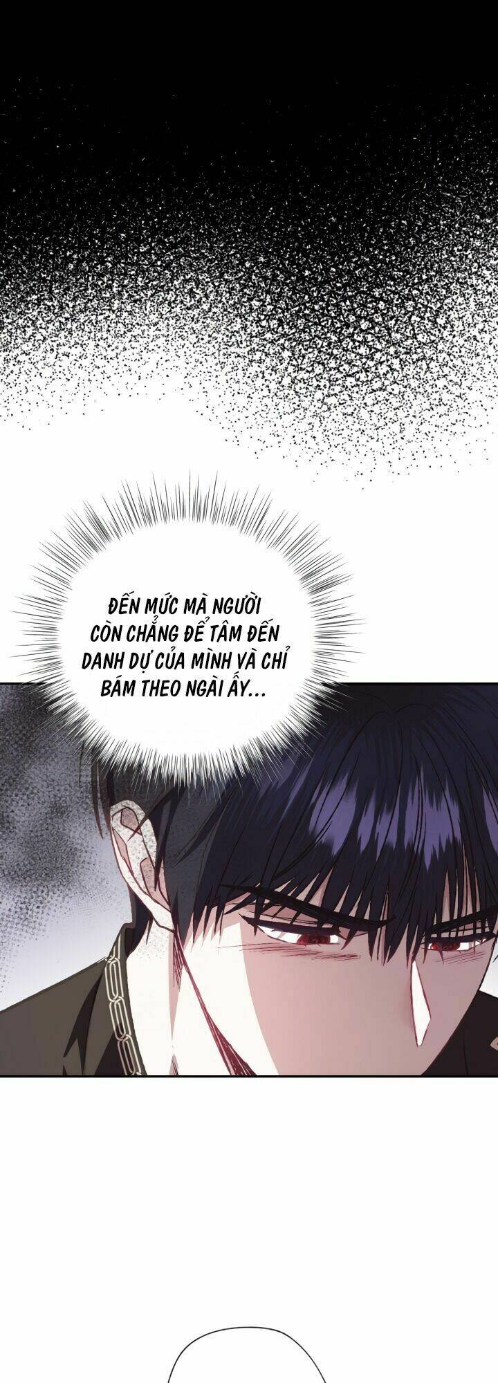 Cha Ơi Con Không Muốn Kết Hôn Đâu Chapter 15 - Trang 2