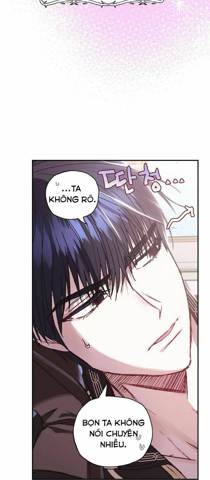 Cha Ơi Con Không Muốn Kết Hôn Đâu Chapter 16 - Trang 2