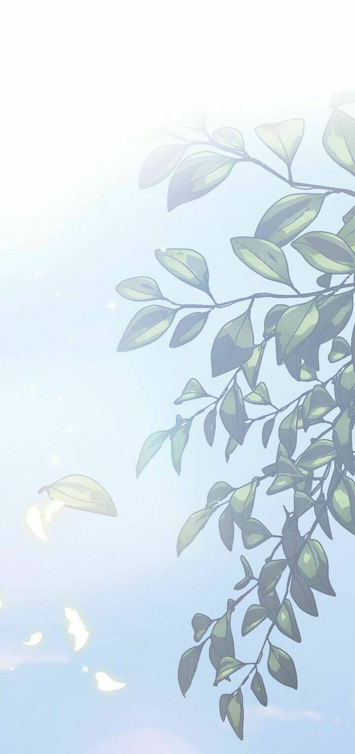 Cha Ơi Con Không Muốn Kết Hôn Đâu Chapter 16 - Trang 2