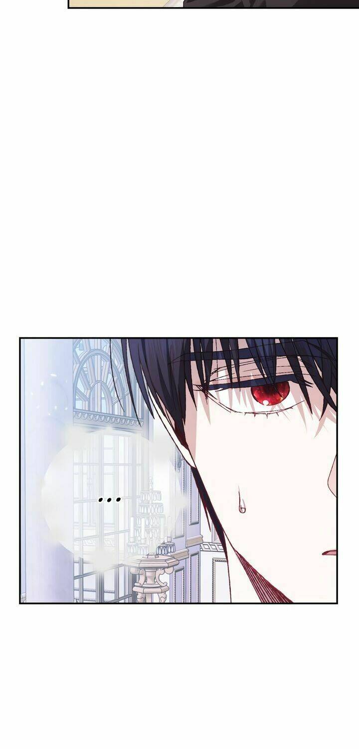 Cha Ơi Con Không Muốn Kết Hôn Đâu Chapter 16 - Trang 2