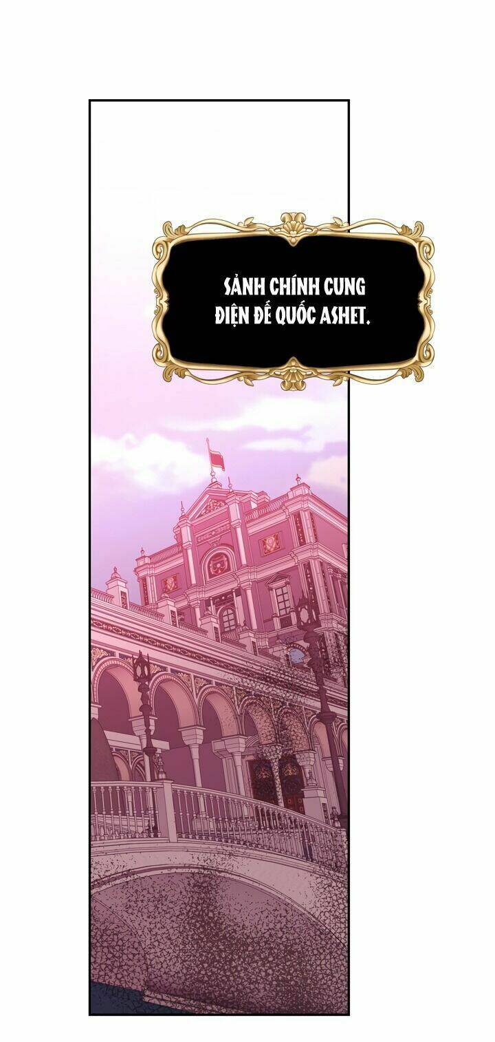 Cha Ơi Con Không Muốn Kết Hôn Đâu Chapter 16 - Trang 2