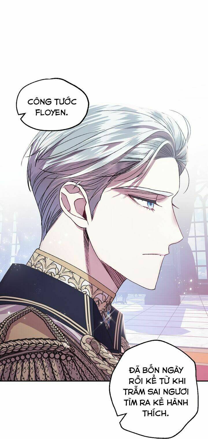 Cha Ơi Con Không Muốn Kết Hôn Đâu Chapter 16 - Trang 2