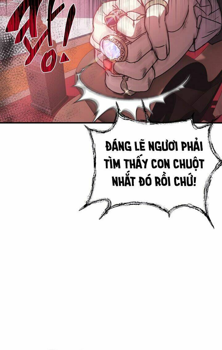 Cha Ơi Con Không Muốn Kết Hôn Đâu Chapter 16 - Trang 2