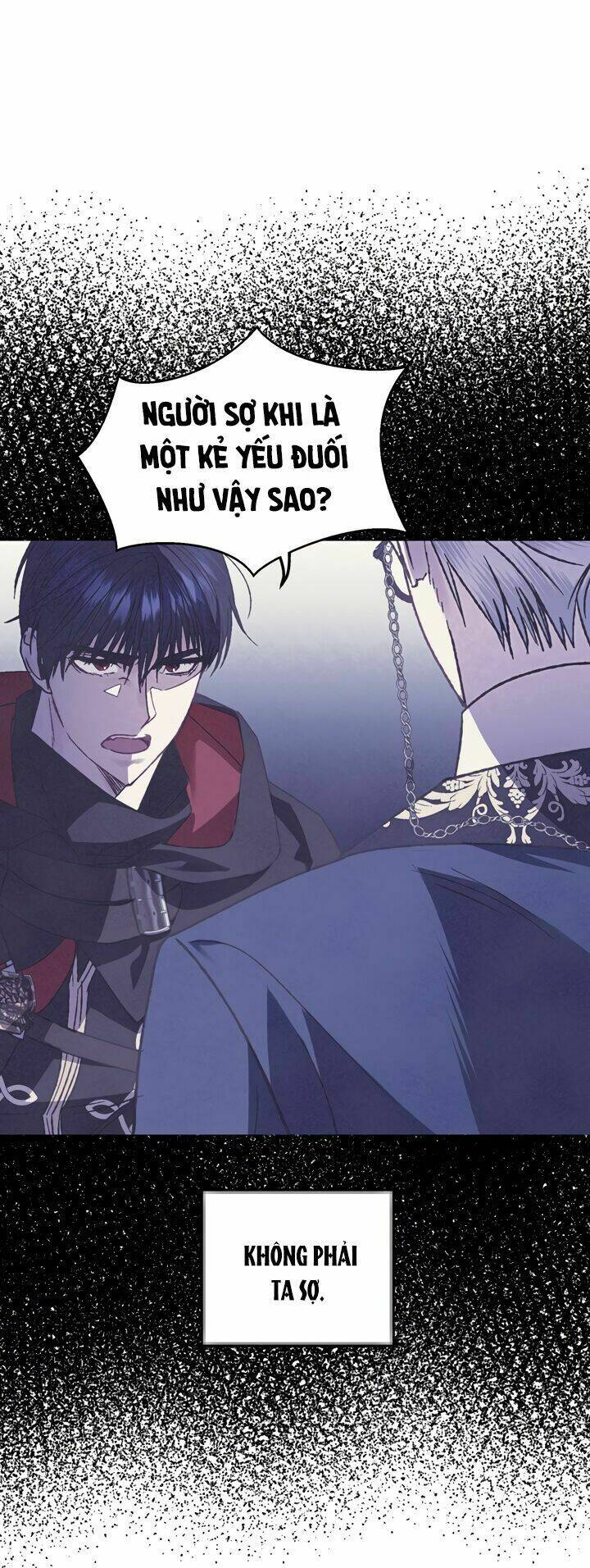 Cha Ơi Con Không Muốn Kết Hôn Đâu Chapter 16 - Trang 2