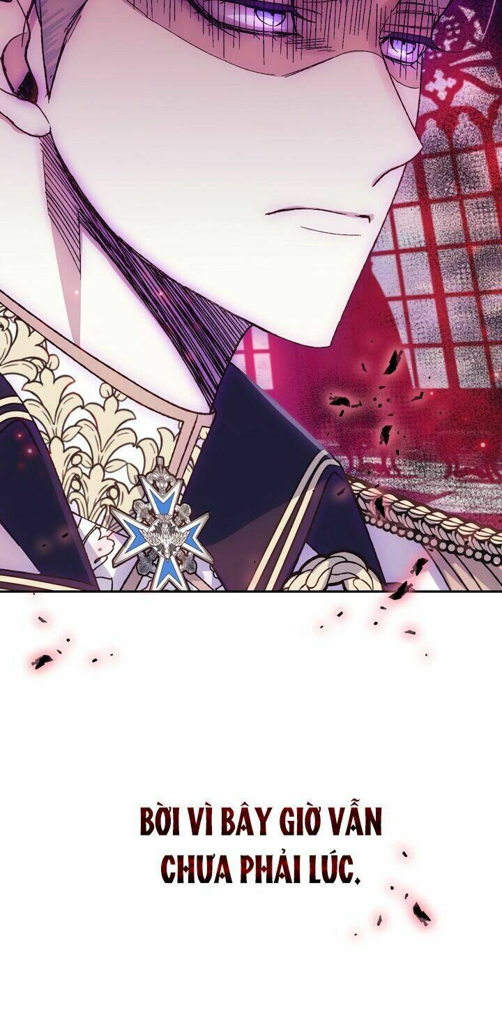 Cha Ơi Con Không Muốn Kết Hôn Đâu Chapter 16 - Trang 2