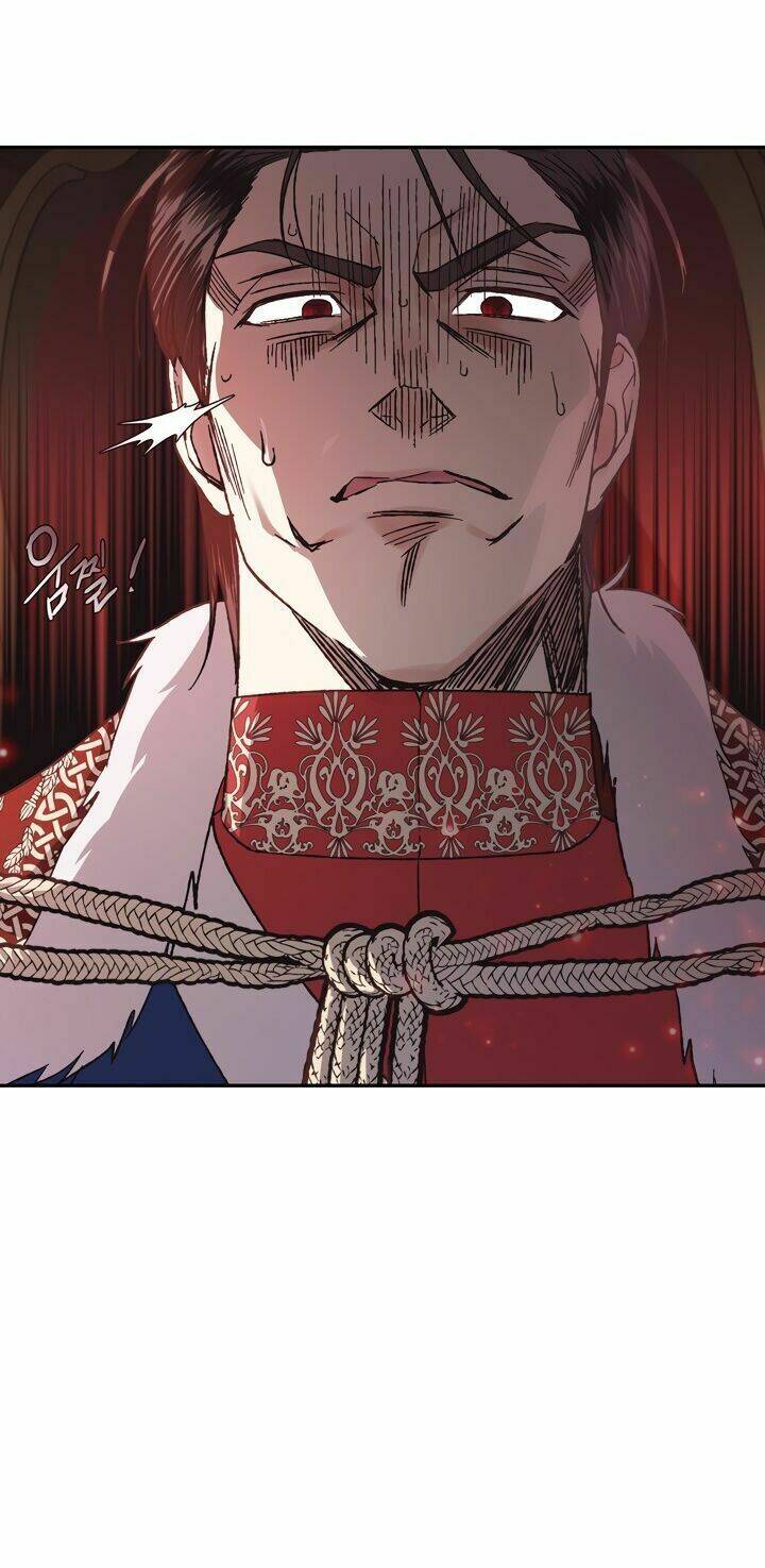 Cha Ơi Con Không Muốn Kết Hôn Đâu Chapter 16 - Trang 2