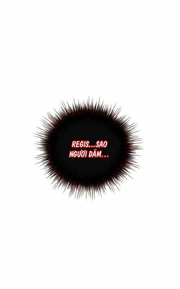 Cha Ơi Con Không Muốn Kết Hôn Đâu Chapter 16 - Trang 2