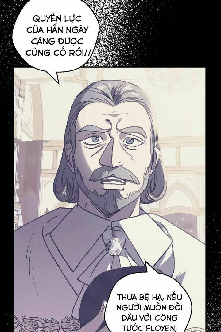 Cha Ơi Con Không Muốn Kết Hôn Đâu Chapter 16 - Trang 2