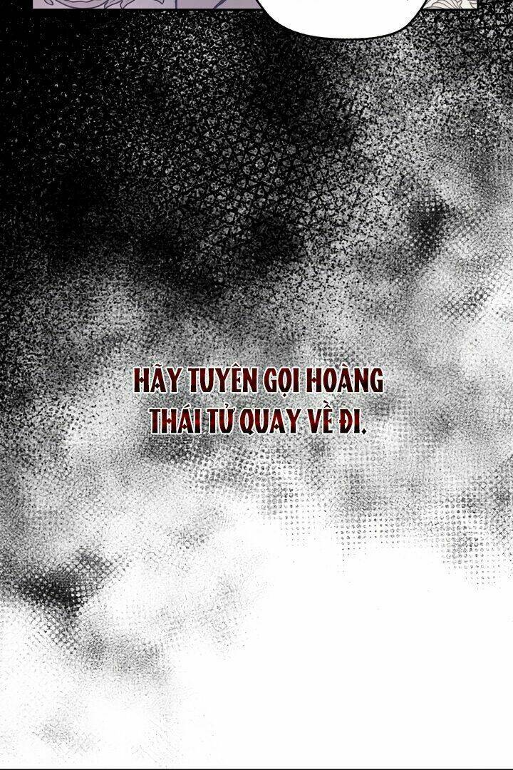Cha Ơi Con Không Muốn Kết Hôn Đâu Chapter 16 - Trang 2