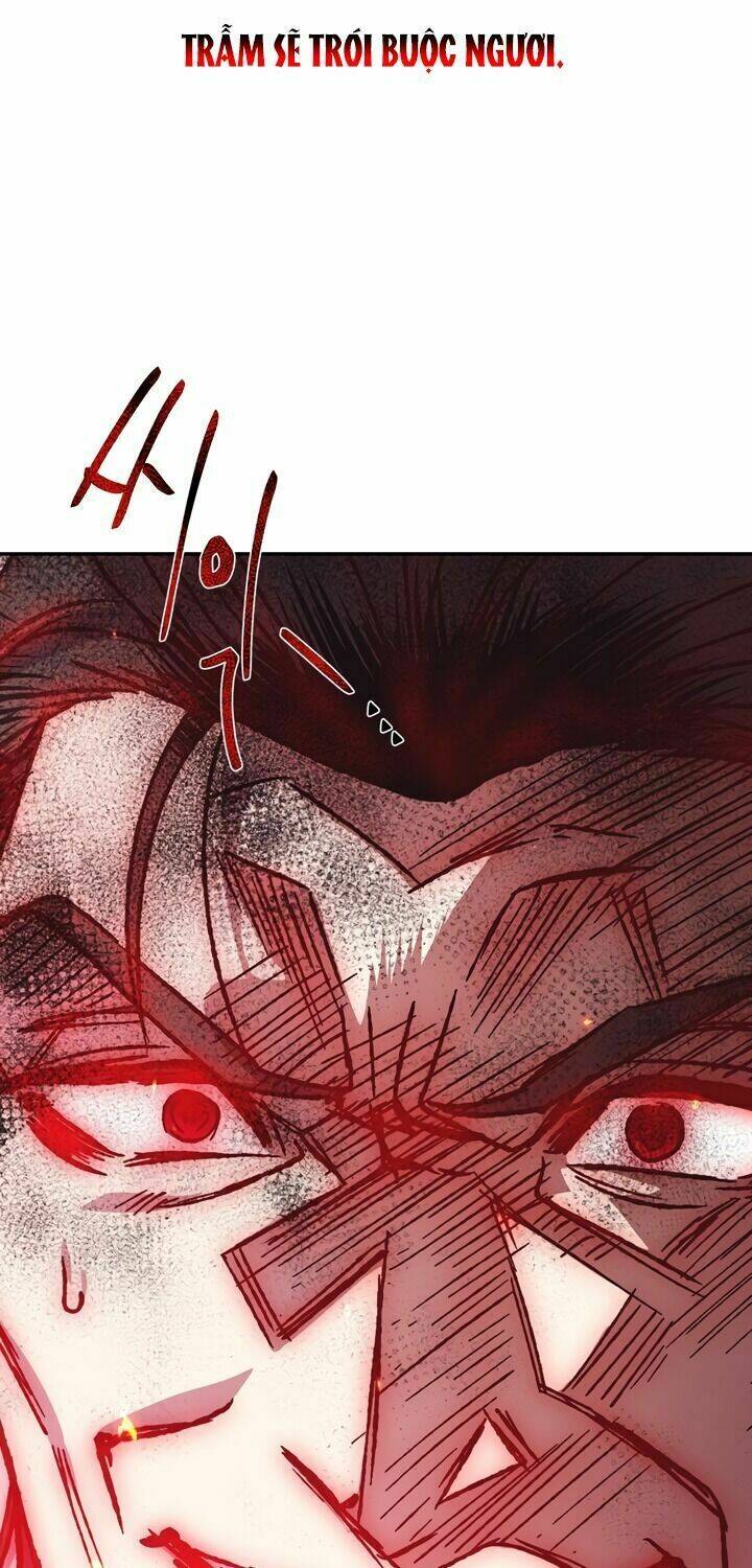 Cha Ơi Con Không Muốn Kết Hôn Đâu Chapter 16 - Trang 2