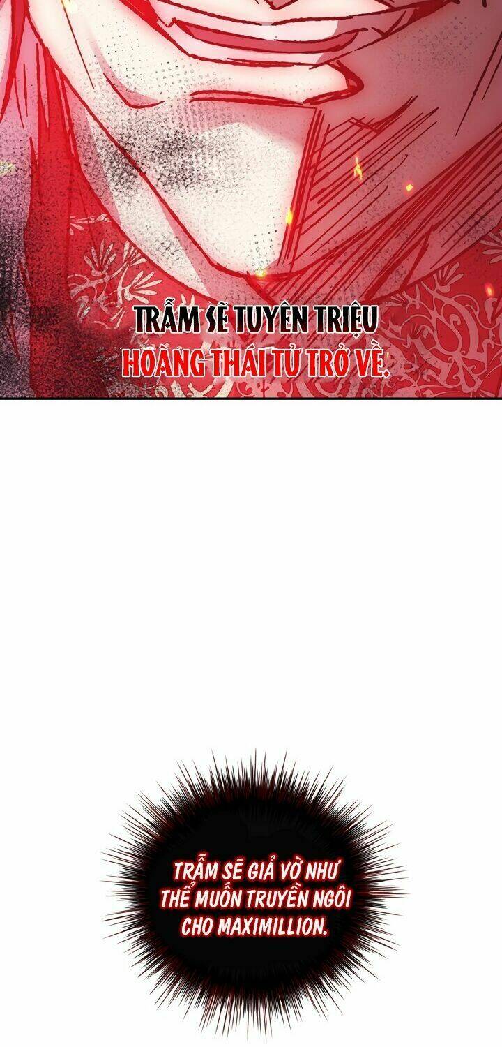 Cha Ơi Con Không Muốn Kết Hôn Đâu Chapter 16 - Trang 2