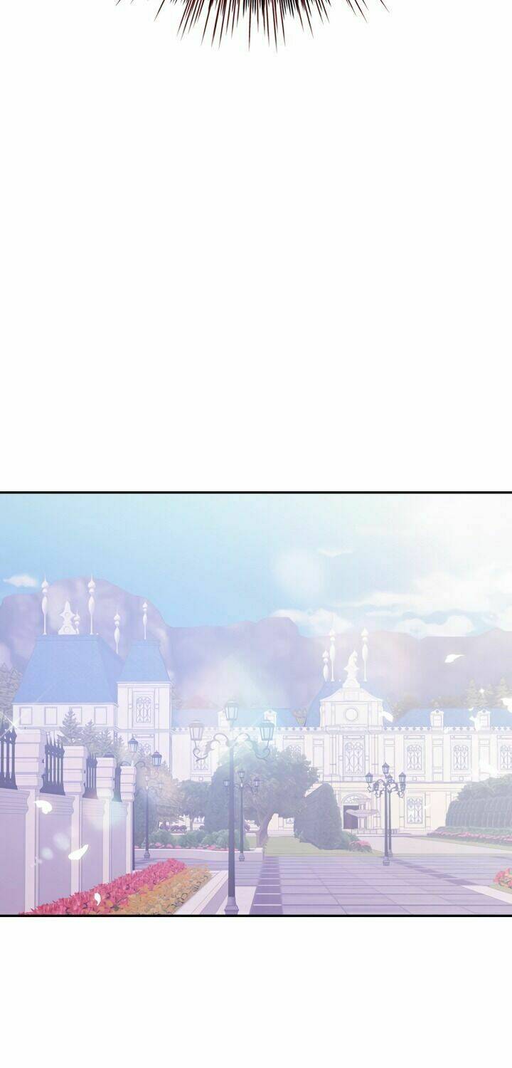 Cha Ơi Con Không Muốn Kết Hôn Đâu Chapter 16 - Trang 2