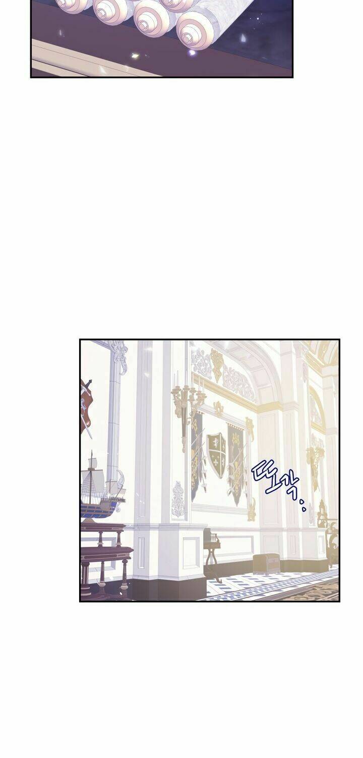 Cha Ơi Con Không Muốn Kết Hôn Đâu Chapter 16 - Trang 2