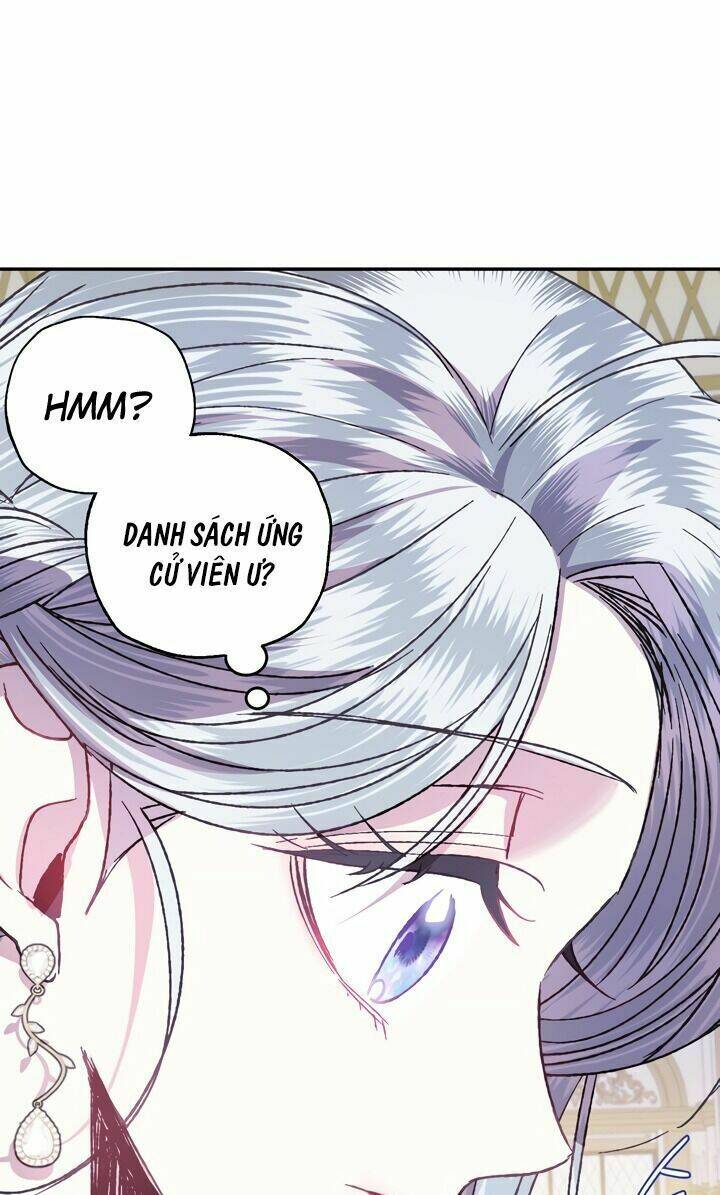 Cha Ơi Con Không Muốn Kết Hôn Đâu Chapter 16 - Trang 2